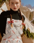 09.jpg