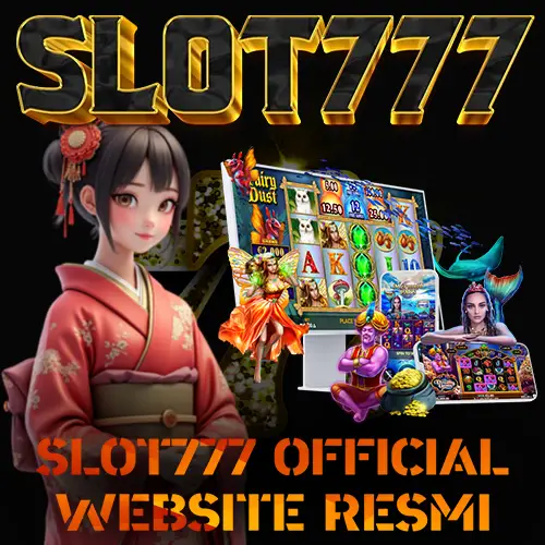 SULTANSLOT: Pusat Bonus Sultan AJak Teman Semakin Untung image 1